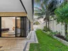 26 Forty Road, Secret Harbour, WA 6173-Image