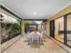 26 Forty Road, Secret Harbour, WA 6173-Image