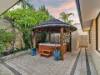 26 Forty Road, Secret Harbour, WA 6173-Image