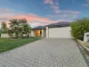 26 Forty Road, Secret Harbour, WA 6173-Image