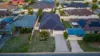 26 Forty Road, Secret Harbour, WA 6173-Image