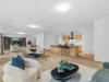 26 Forty Road, Secret Harbour, WA 6173-Image