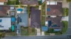 26 Forty Road, Secret Harbour, WA 6173-Image