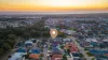 26 Forty Road, Secret Harbour, WA 6173-Image