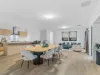 26 Forty Road, Secret Harbour, WA 6173-Image