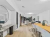 26 Forty Road, Secret Harbour, WA 6173-Image