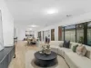 26 Forty Road, Secret Harbour, WA 6173-Image