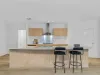 26 Forty Road, Secret Harbour, WA 6173-Image