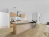 26 Forty Road, Secret Harbour, WA 6173-Image