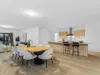 26 Forty Road, Secret Harbour, WA 6173-Image