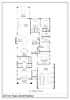 26 Forty Road, Secret Harbour, WA 6173-Floorplan