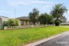26 FOSTER STREET, Naracoorte, SA 5271