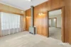 26 FOSTER STREET, Naracoorte, SA 5271-Image