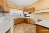 26 FOSTER STREET, Naracoorte, SA 5271-Image