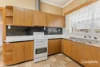 26 FOSTER STREET, Naracoorte, SA 5271-Image