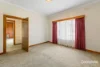 26 FOSTER STREET, Naracoorte, SA 5271-Image