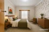 26 FOSTER STREET, Naracoorte, SA 5271-Image