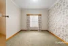 26 FOSTER STREET, Naracoorte, SA 5271-Image