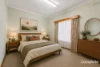 26 FOSTER STREET, Naracoorte, SA 5271-Image