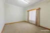 26 FOSTER STREET, Naracoorte, SA 5271-Image