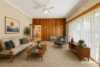 26 FOSTER STREET, Naracoorte, SA 5271-Image