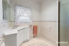 26 FOSTER STREET, Naracoorte, SA 5271-Image