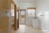 26 FOSTER STREET, Naracoorte, SA 5271-Image
