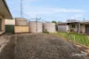 26 FOSTER STREET, Naracoorte, SA 5271-Image