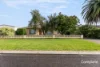 26 FOSTER STREET, Naracoorte, SA 5271-Image