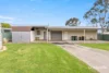 26 FOSTER STREET, Naracoorte, SA 5271-Image
