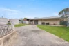 26 FOSTER STREET, Naracoorte, SA 5271-Image