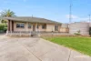 26 FOSTER STREET, Naracoorte, SA 5271-Image