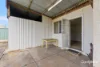 26 FOSTER STREET, Naracoorte, SA 5271-Image