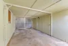 26 FOSTER STREET, Naracoorte, SA 5271-Image
