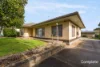 26 FOSTER STREET, Naracoorte, SA 5271-Image
