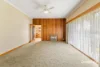 26 FOSTER STREET, Naracoorte, SA 5271-Image