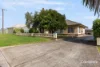 26 FOSTER STREET, Naracoorte, SA 5271-Image