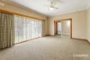 26 FOSTER STREET, Naracoorte, SA 5271-Image