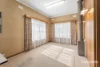 26 FOSTER STREET, Naracoorte, SA 5271-Image
