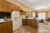 26 FOSTER STREET, Naracoorte, SA 5271-Image