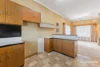 26 FOSTER STREET, Naracoorte, SA 5271-Image