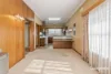 26 FOSTER STREET, Naracoorte, SA 5271-Image