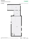 26 FOSTER STREET, Naracoorte, SA 5271-Floorplan
