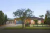 26 Foster Street, Werribee, Vic 3030