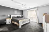 26 Foster Street, Werribee, Vic 3030-Image