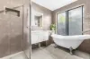 26 Foster Street, Werribee, Vic 3030-Image