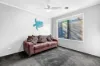 26 Foster Street, Werribee, Vic 3030-Image