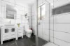 26 Foster Street, Werribee, Vic 3030-Image