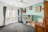 26 Foster Street, Werribee, Vic 3030-Image