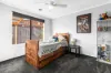 26 Foster Street, Werribee, Vic 3030-Image